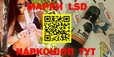 MDMA Premium VHQ Кумертау