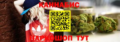MDMA Premium VHQ Кумертау