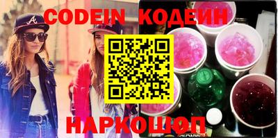 MDMA Premium VHQ Кумертау