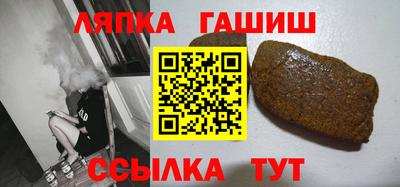 MDMA Premium VHQ Кумертау